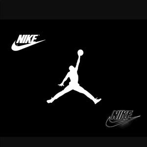 Meet your Posher, Peyton